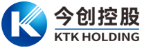 开云官方网站,开云kaiyun(中国)